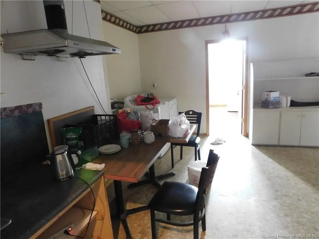 Picture 28