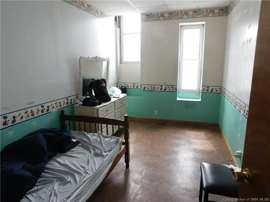 Picture 25