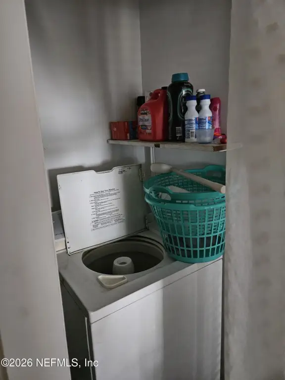 Picture 5