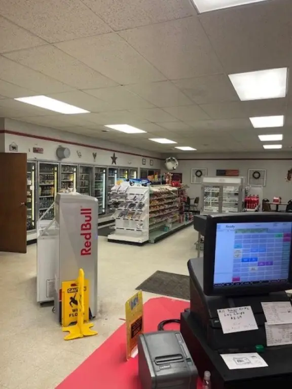 Picture 6