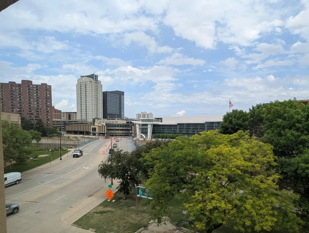 Picture 15