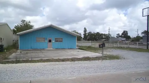 Houma Commercial Property For Sale