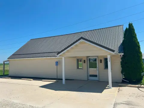 Storm Lake Medical Office Building