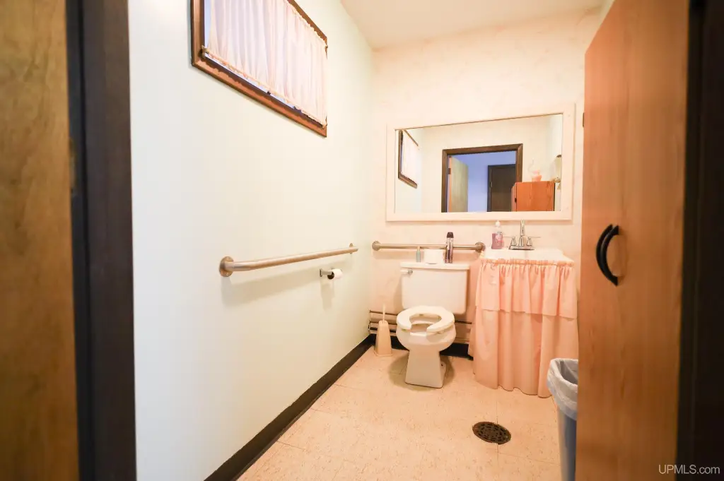 Picture 16