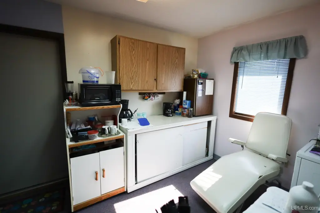 Picture 13