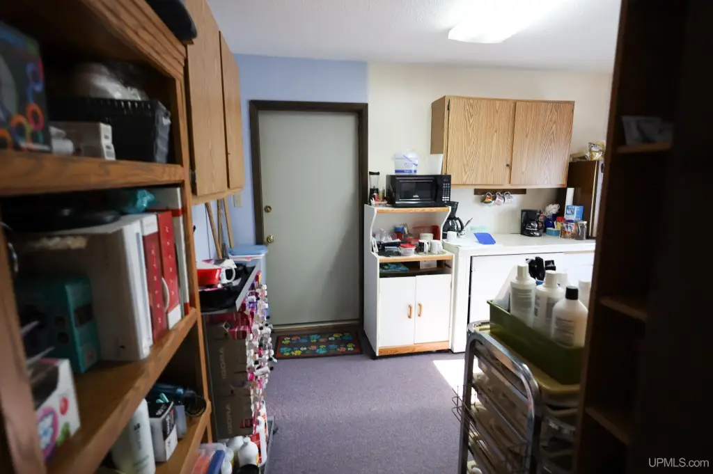 Picture 20