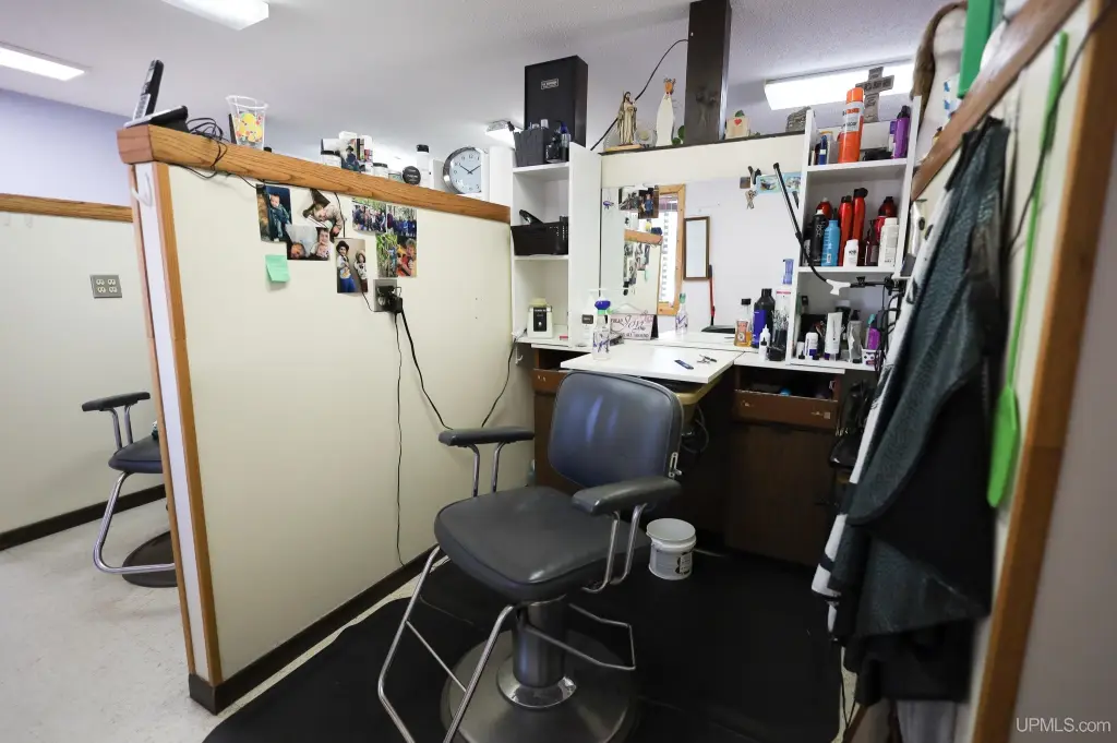 Picture 11