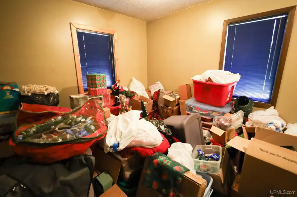 Picture 18