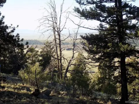 2-Acre Mountain Getaway Land