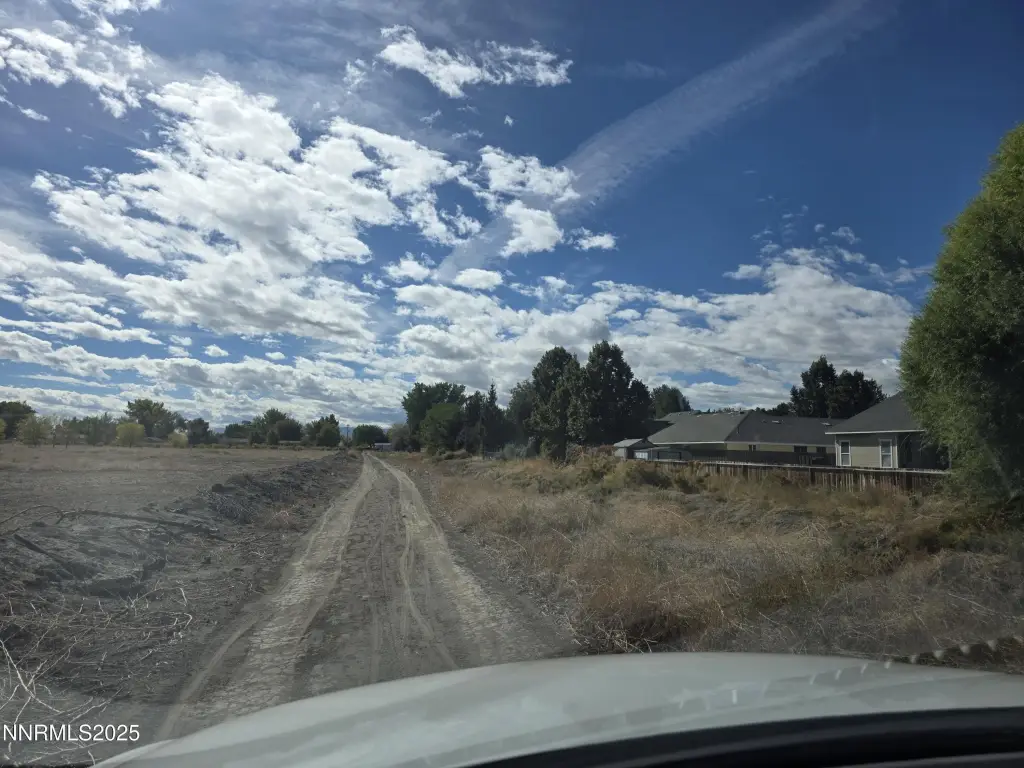 Picture 20