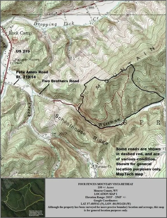 Picture 27