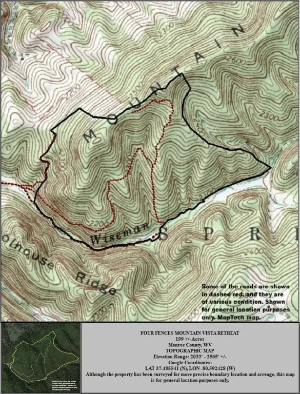 Picture 30