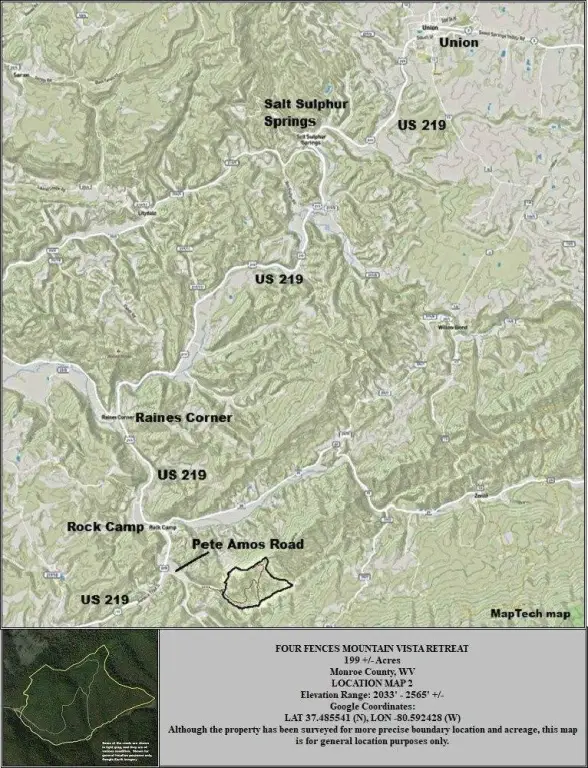 Picture 28