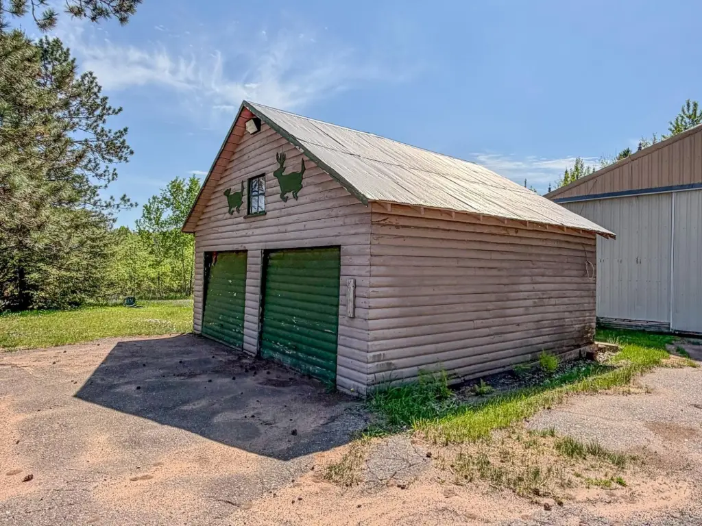 Picture 56