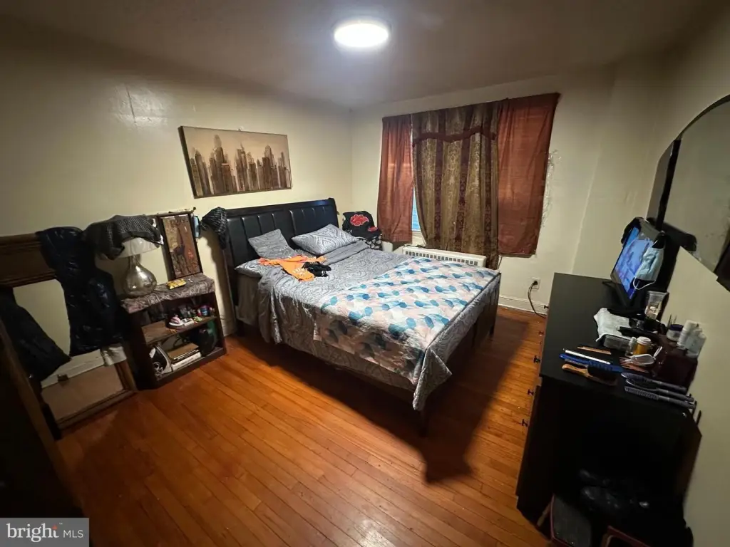 Picture 22