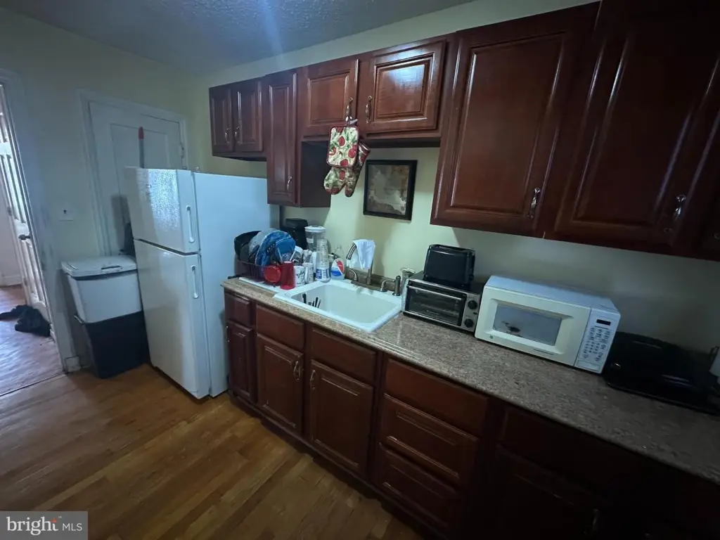 Picture 27