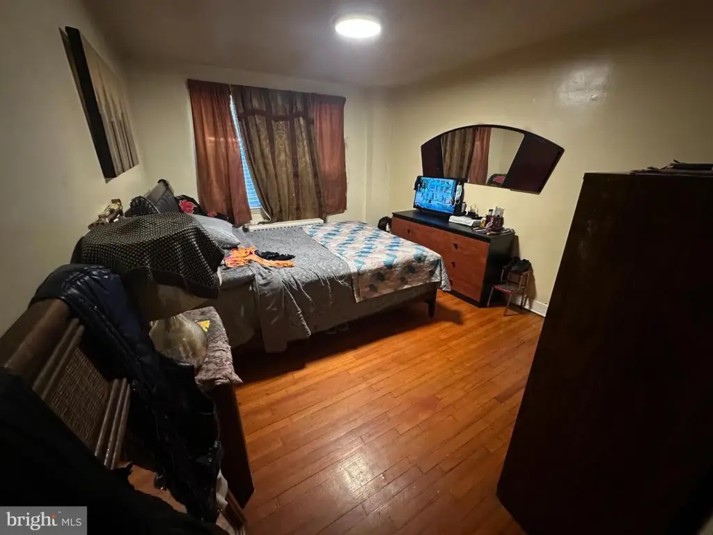 Picture 21