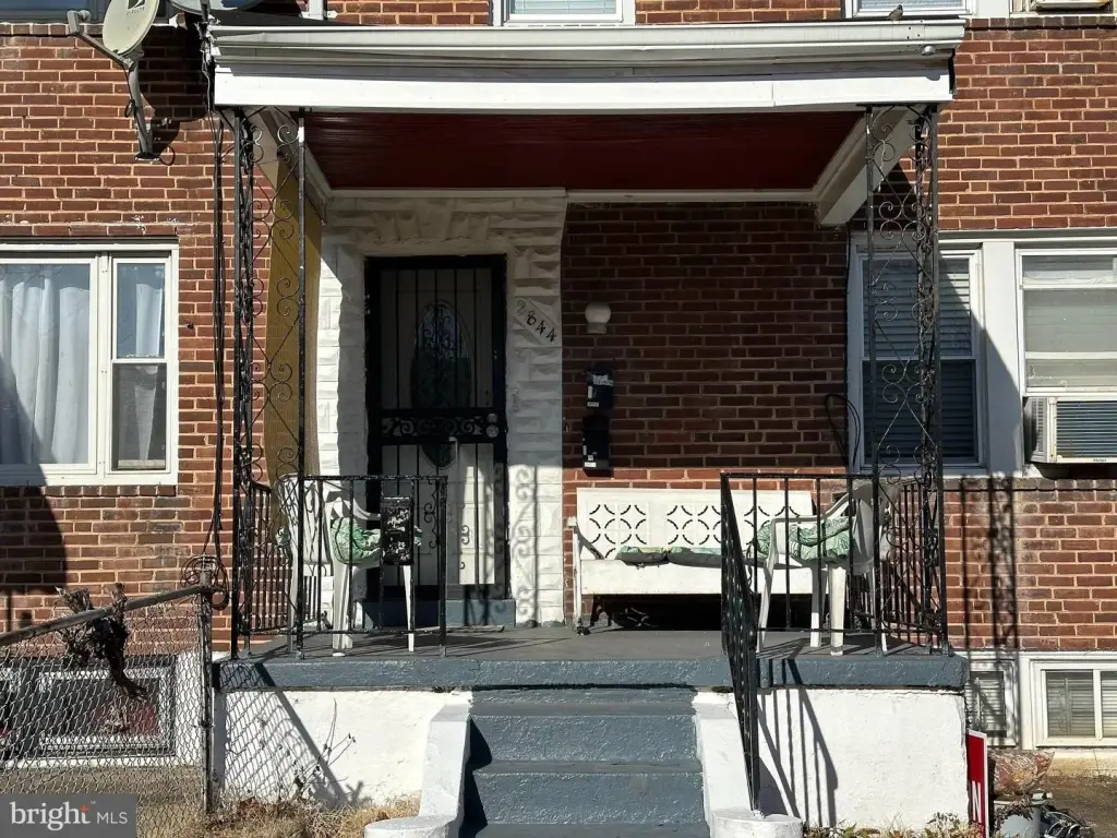 Picture 28