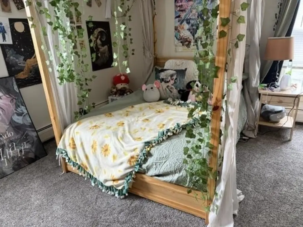 Picture 21
