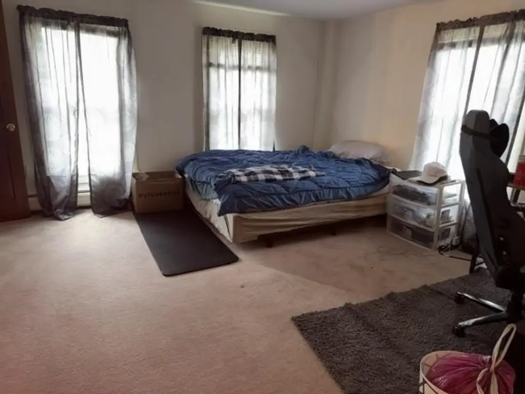 Picture 20