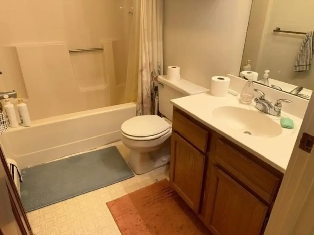 Picture 22