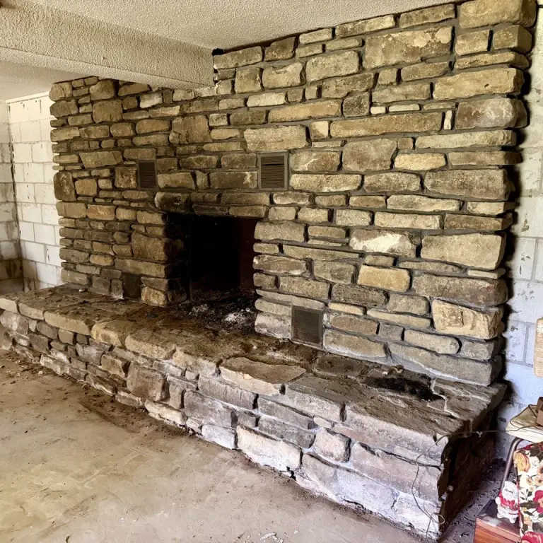 Picture 21