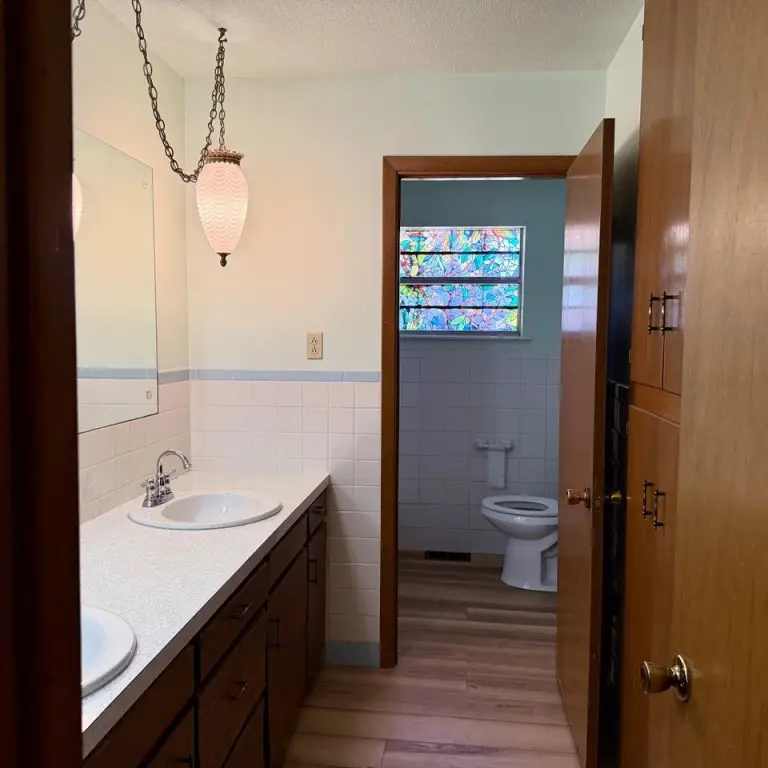 Picture 18