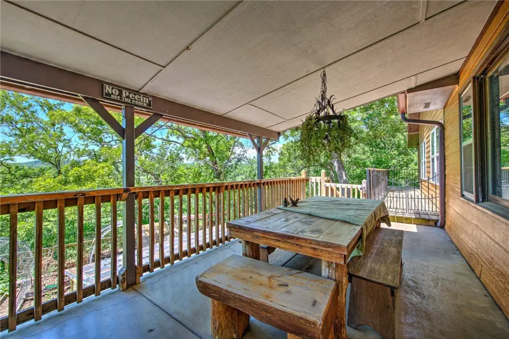 Picture 13