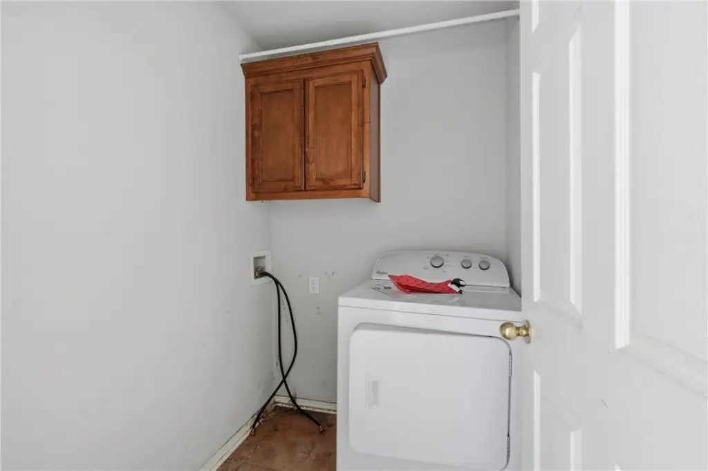 Picture 30