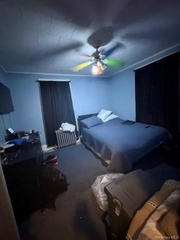 Picture 23