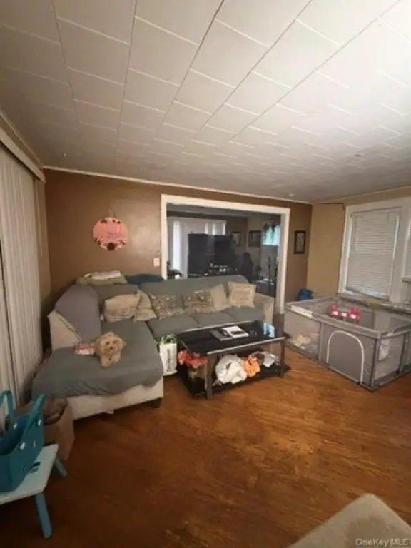 Picture 15