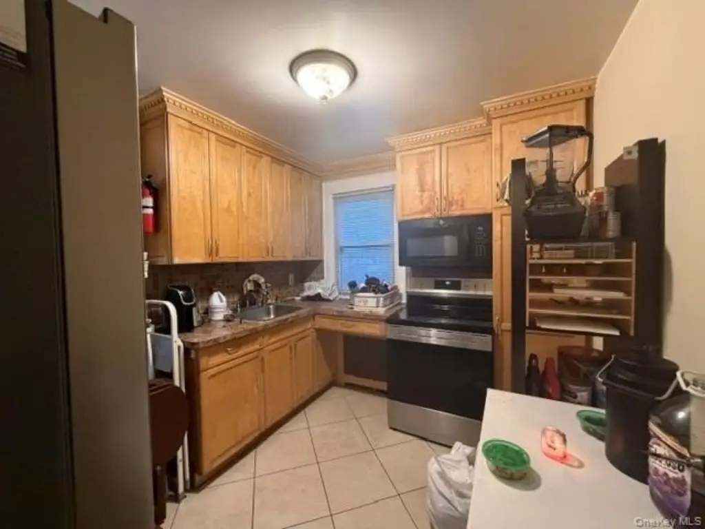 Picture 10