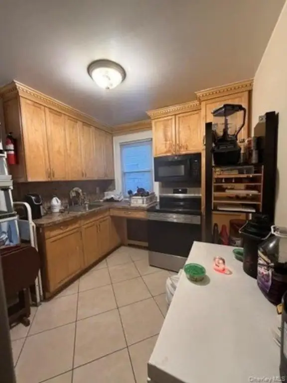 Picture 11