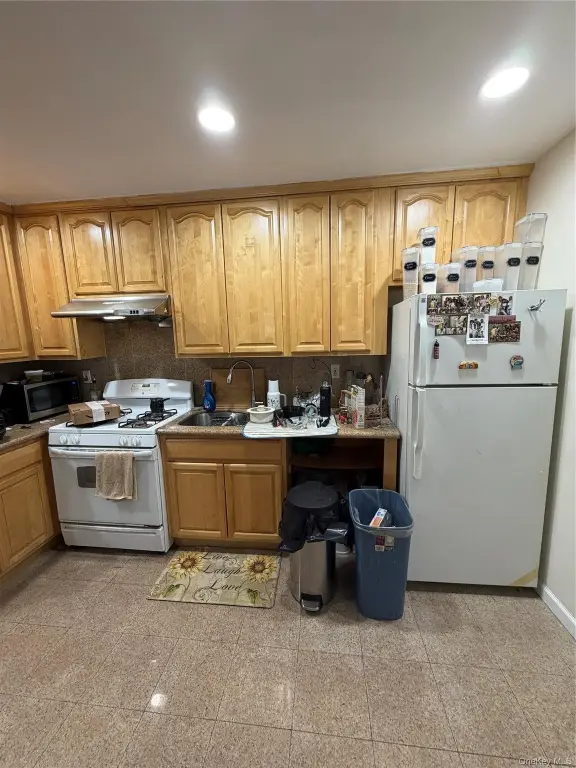 Picture 5