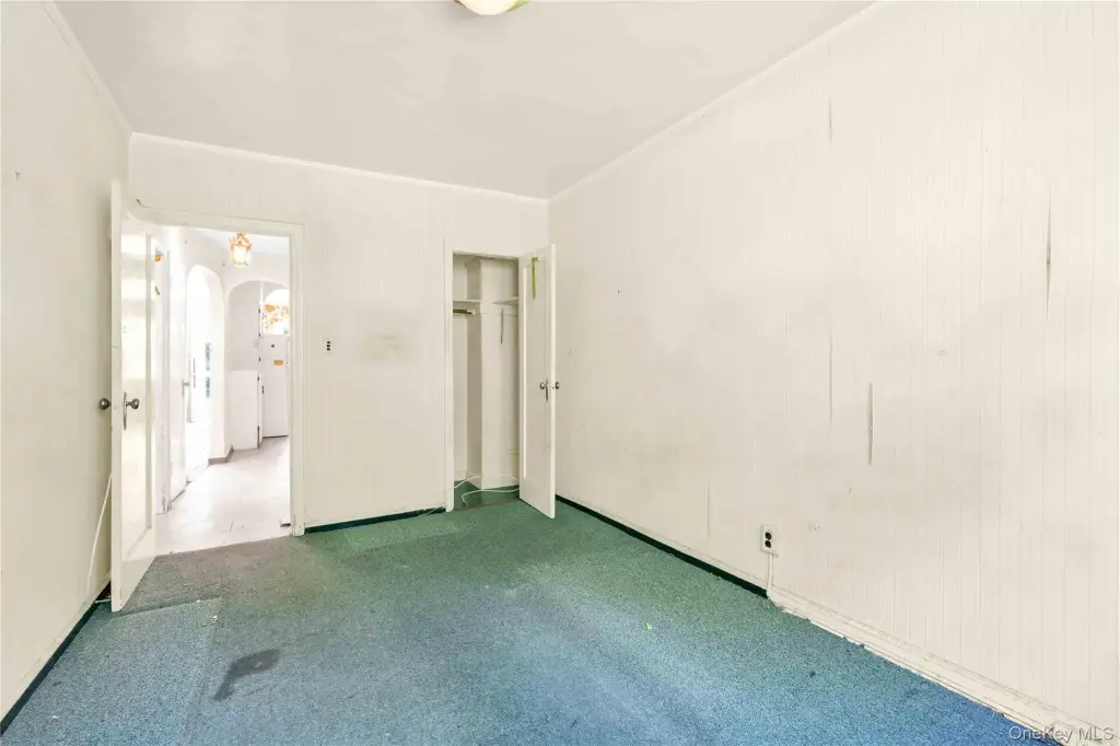 Picture 22
