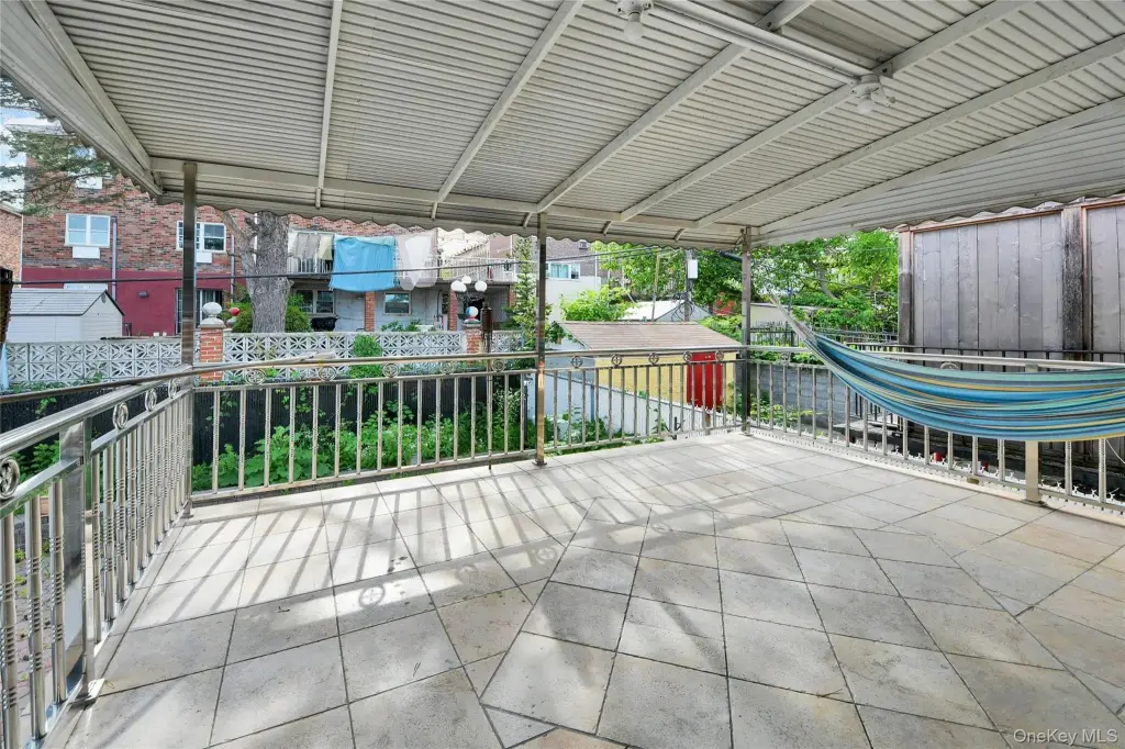 Picture 6