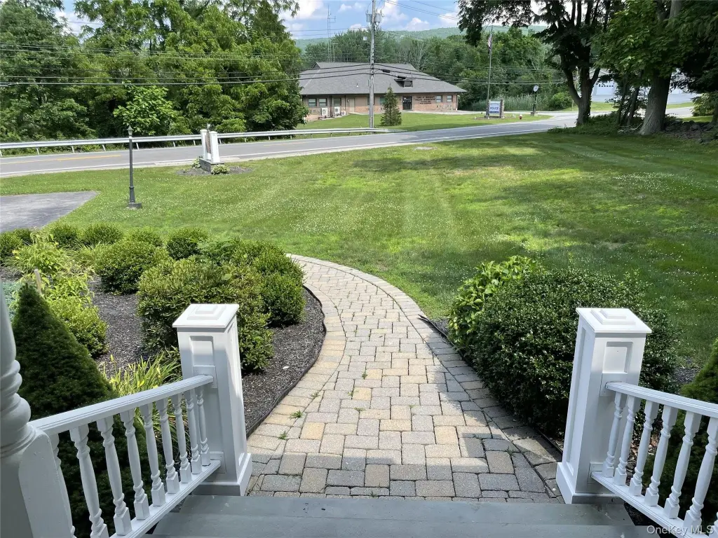 Picture 6