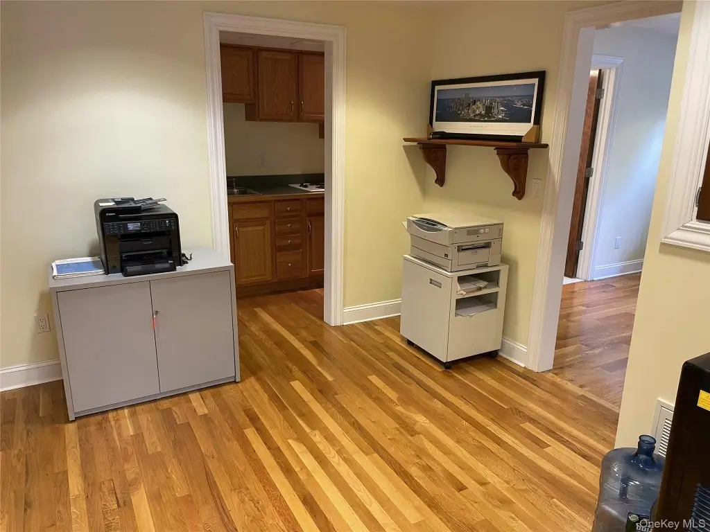 Picture 21