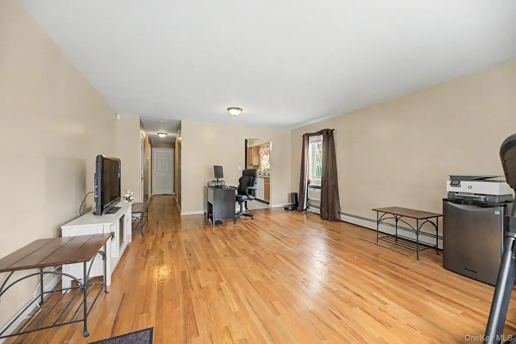 Picture 5