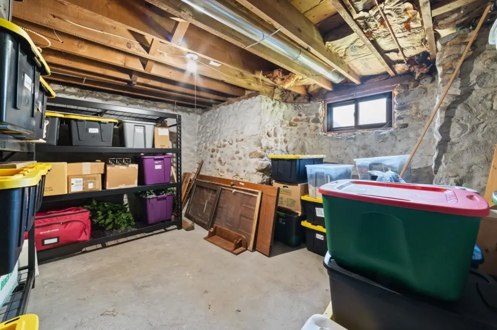 Picture 97