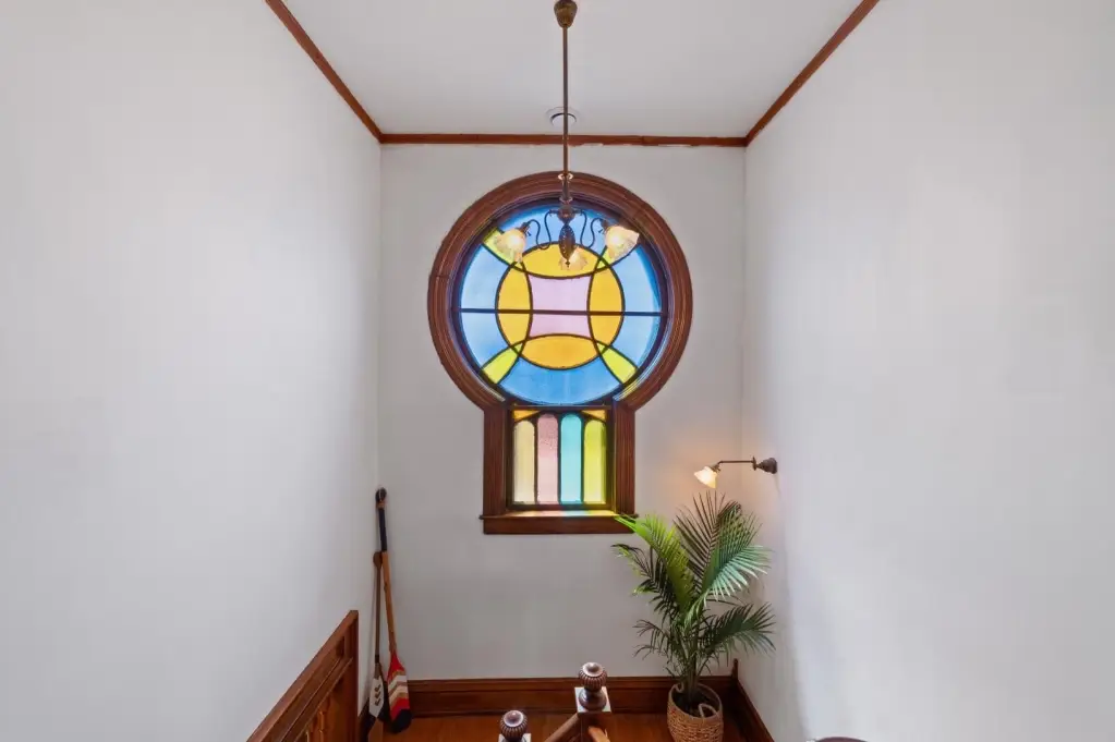 Picture 36