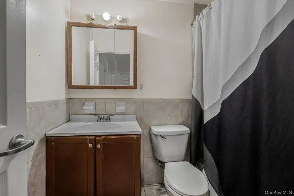Picture 27