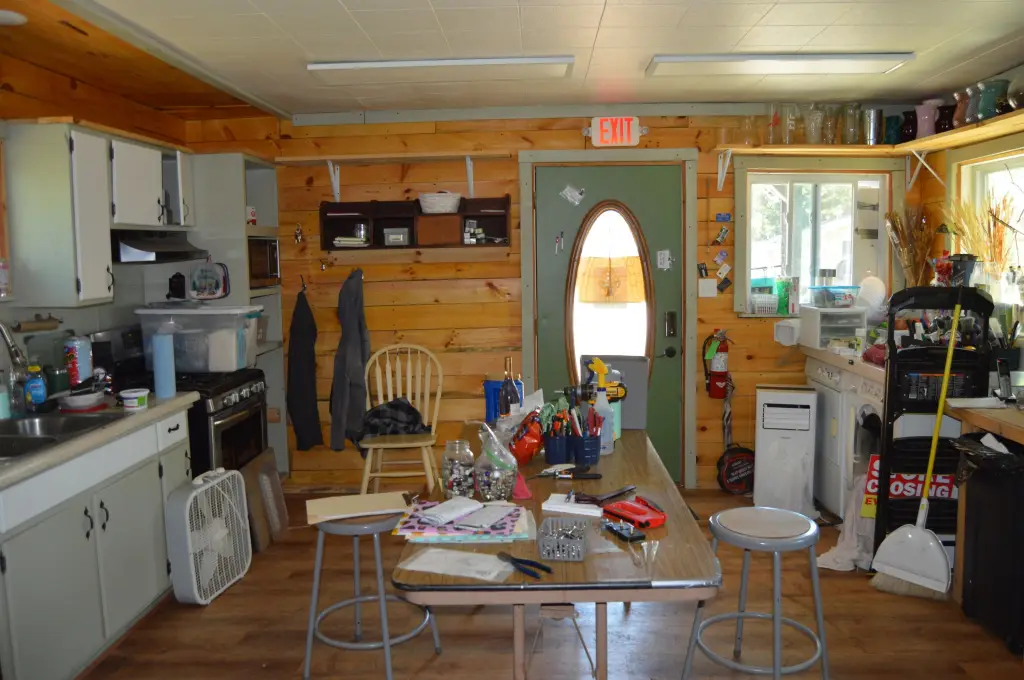 Picture 14