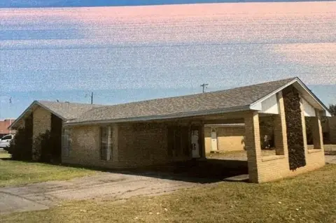 Commercial Investment Opportunity, Moore, OK