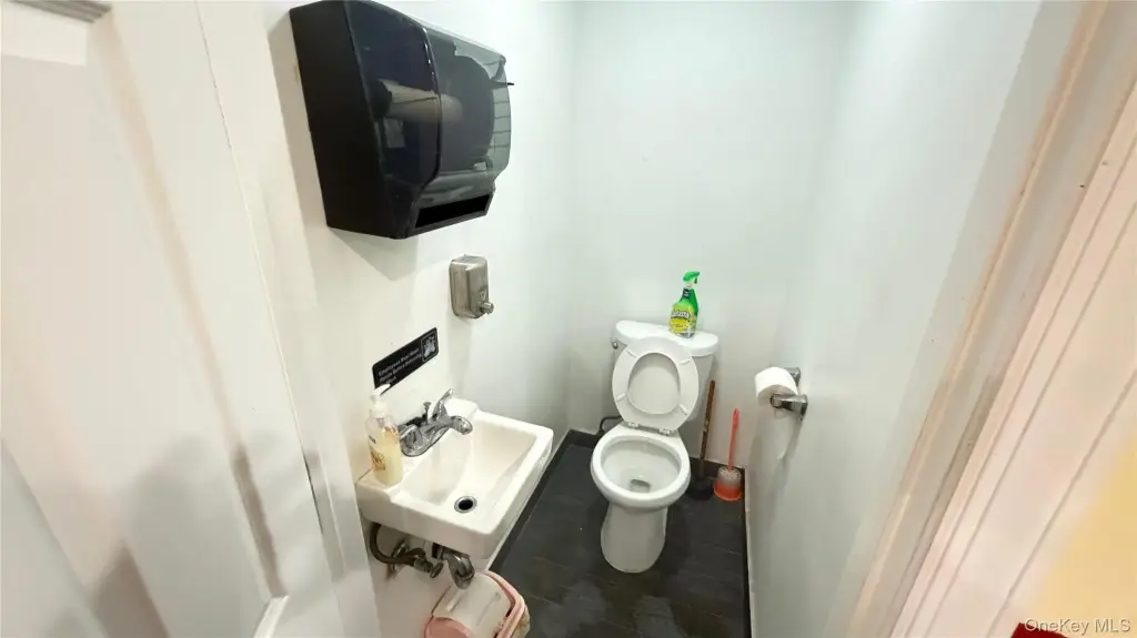 Picture 24
