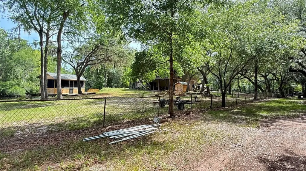 Picture 20