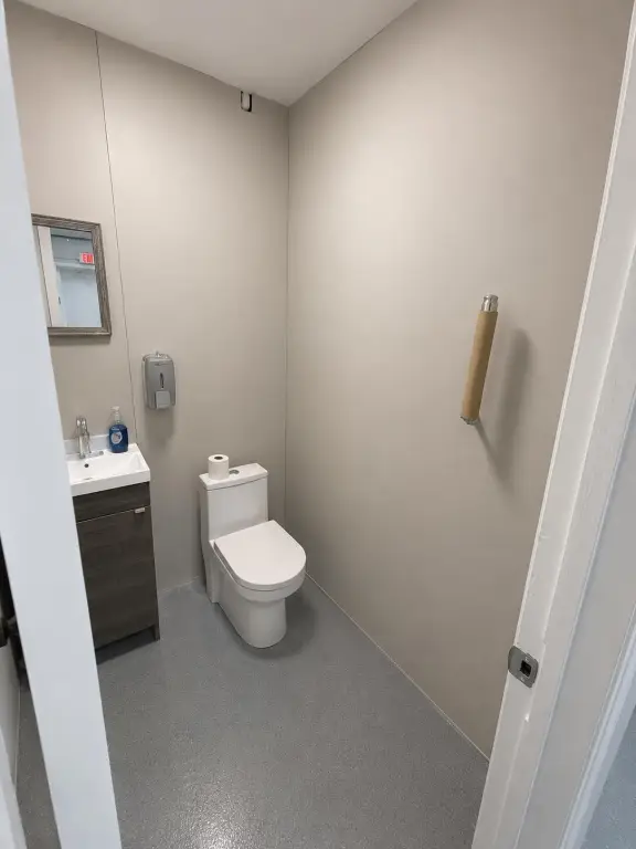 Picture 6