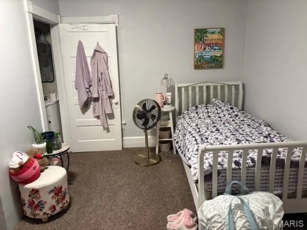Picture 9
