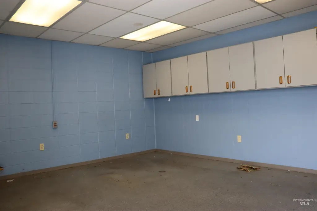 Picture 6