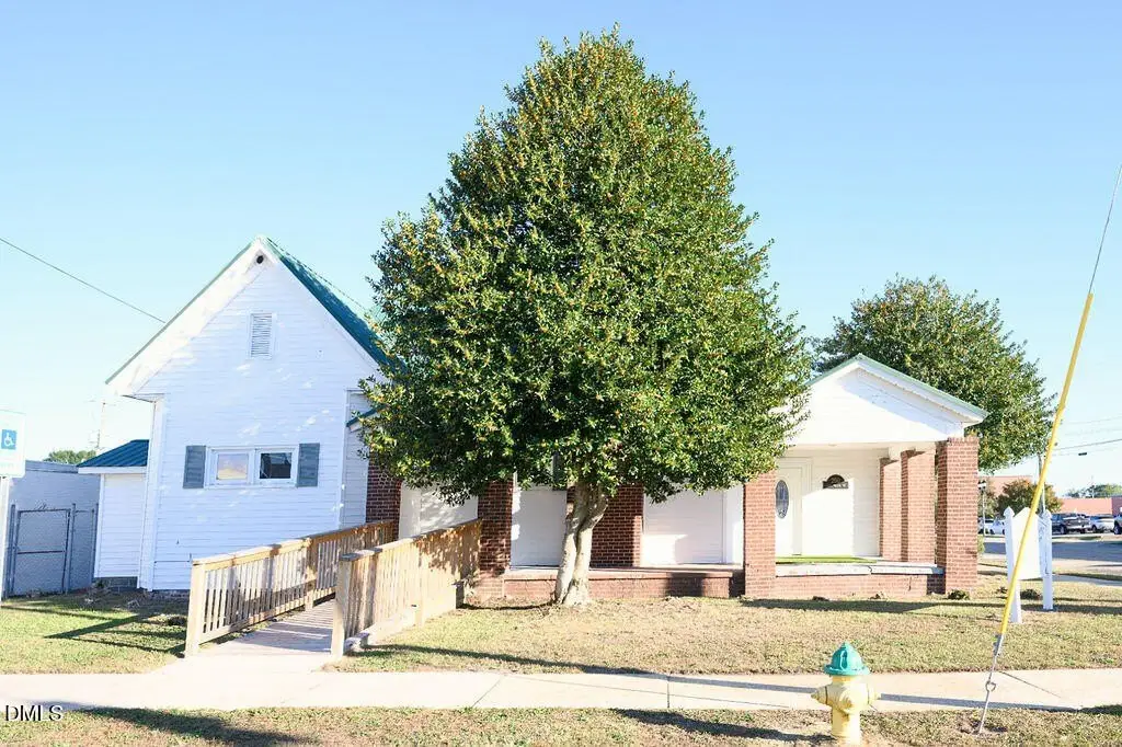 Picture 38